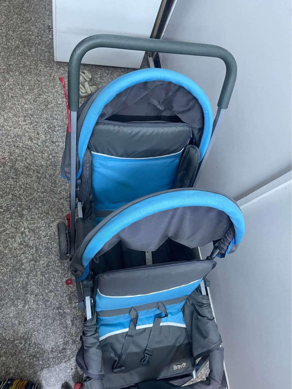 تصير منام ثنينهم بغداد, العراق


**إذا كنت صاحب هذا الإعلان وتريد حذفه لأي سبب، رجاءا أرسل رسالة إلى الدعم الفني**