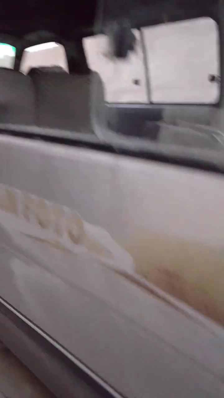 من رخصت الادمن
السلام عليكم فتون الوان 2012رقم واسط مشروع وكتي مصفره هيئه وغرمات السنويه نافذة شهر للبيع او مراوس خاص***********
