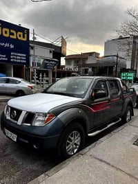 فرونتر • ٢٠١٦ • رقم اربيل