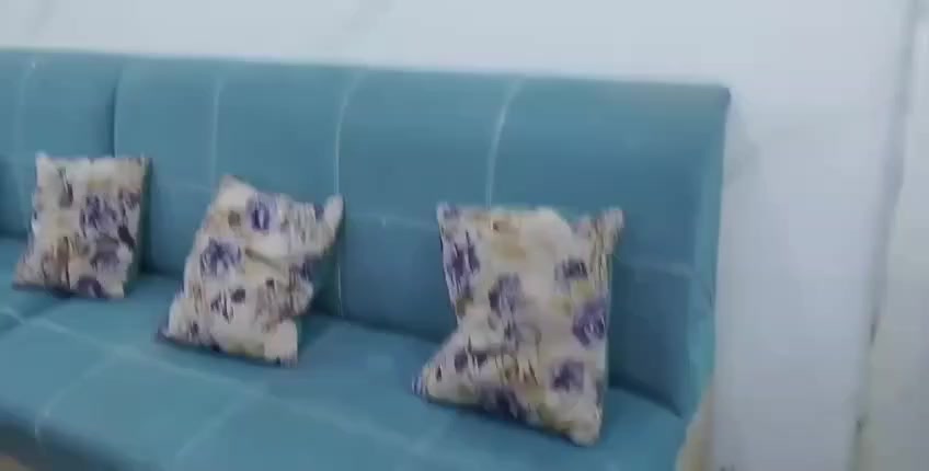 ديوان 10نفرات مابي الي ضرر 
السعر180
العنوان رميثه


**إذا كنت صاحب هذا الإعلان وتريد حذفه لأي سبب، رجاءا أرسل رسالة إلى الدعم الفني**