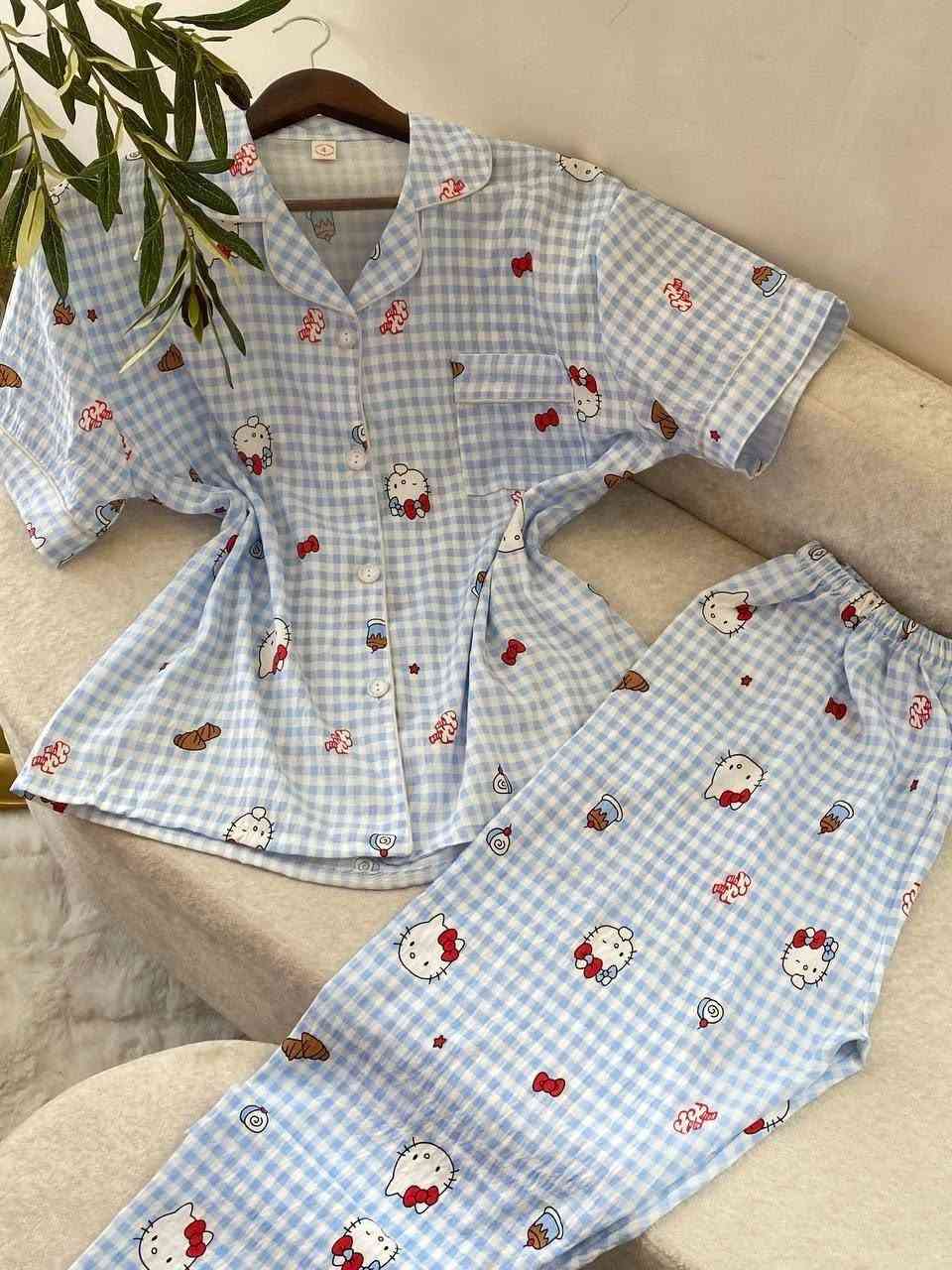 تراك نسائي خامه كريشه الاصلي سعر الدرزن 75الف
قياسات xl. Xxl
اقل طلب نص درزن مشكل
الدرزن يجي مشكل مديلات 12 مديل تجهيز لا على التعين
للحجز والاستفسار خاص


**إذا كنت صاحب هذا الإعلان وتريد حذفه لأي سبب، رجاءا أرسل رسالة إلى الدعم الفني**