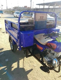 ستوته • موديل 2023 • مش بالفيس