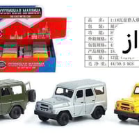 موديلات جديدة • سيارات حجم كبير • توصيل محافظات