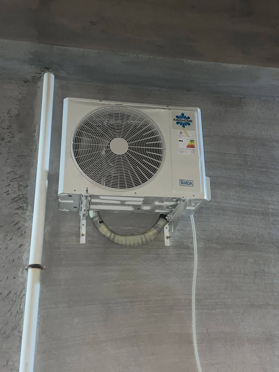 نصب السبالت الجداريه والكنتوريه❄️
وبكادر متميز 🔧🔨
وباسعار مناسبه 💵
كل العليك تشتري سبلت وتترك الباقي علينا 😊
للاتصال‏‪او الاستفسار على الواتساب 
***********
