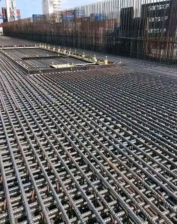 بالتقسيط بالتقسيط بناء/العمارات/ التجاريه و. المنازل السكنية من. صفر .،الى تسليم المفتاح🔑🔑   بأحدث  التصاميم الهندسية وديكورات الحديثة كما يوجد لدينا با النقد والتقسيط المريح با مقدمه  تبدأ 30/بالميه فقط,, شهريا 500الف دينار فقط للاستفسار يرجى مراسلتنا على الصفحة


**إذا كنت صاحب هذا الإعلان وتريد حذفه لأي سبب، رجاءا أرسل رسالة إلى الدعم الفني**