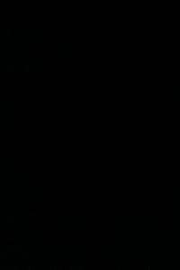 محتاجه عمال تسفيط مقرنص ( سكيبات)  داخل معمل انتاج  الوقت شفتات الشفت ...