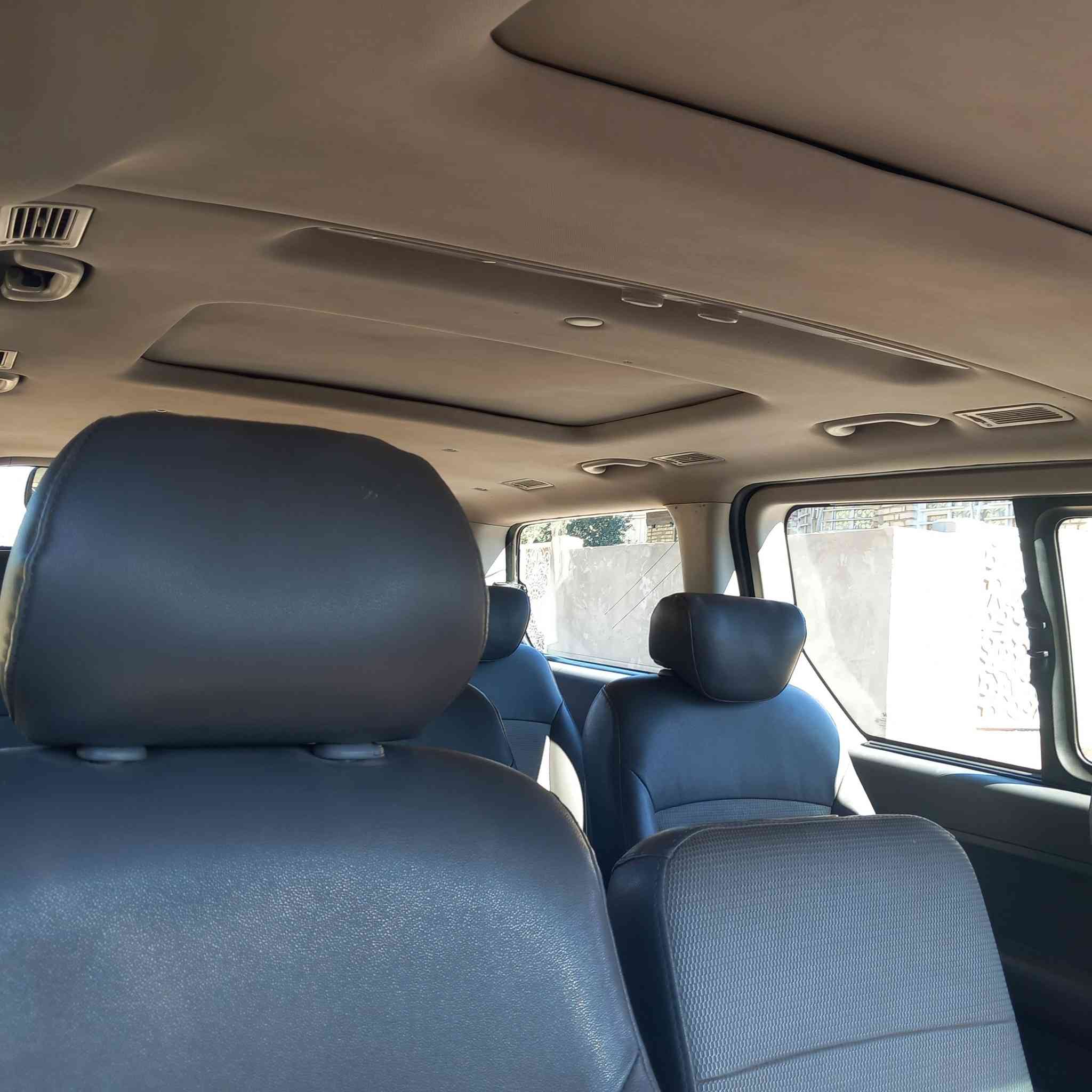 استاركس للبيع موديل ١٢  مسكر سبلاين  اوتوماتيك  مكينه ابلاد ٩ ,,رقم بصره بسمي كفاله  عامه ملكيه فتحتين  بيه مواصفات  المكان بابل القاسم مكلف بالنشر تريد تفاصيل أكثر اتصل على المالك *********** السعر 185  مجاله قليل
