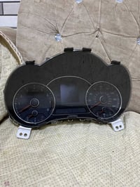 عداد فورتي للبيع حاويه 07844436646