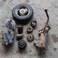 للبيع • قيم • راسِلني
