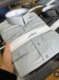 قريباً • أسعار صدمة • ملابس