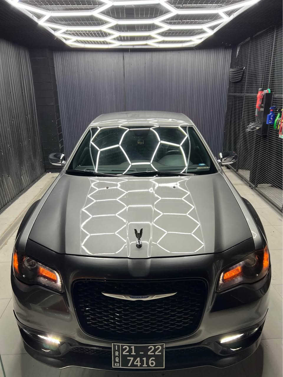 سەرەتا بەناوی خودا 
ئۆباما ساق ساق ٢٠١٣ 
شەش بستۆن تاک ئەکسل مەرغوب 
فول فول تەنها پانۆڕاما نیە 
شکڵی پێشی کامل کراوە بە ٢٠٢٢
هەموو گیانی بەشەرت بێ نوقسانی 
ویلی ئیسپانی ٤تایەی لۆک 
٤پارچە و دوو پەڵەی بۆیاخە ڕەسمی سۆنەرەکەم دا ناوە 
سیعری ٨٥$ تۆزێ مەجال 
***********
0774 815 3745
لەهەڵەبجەی شەهیدم حلبجة, السليمانية
