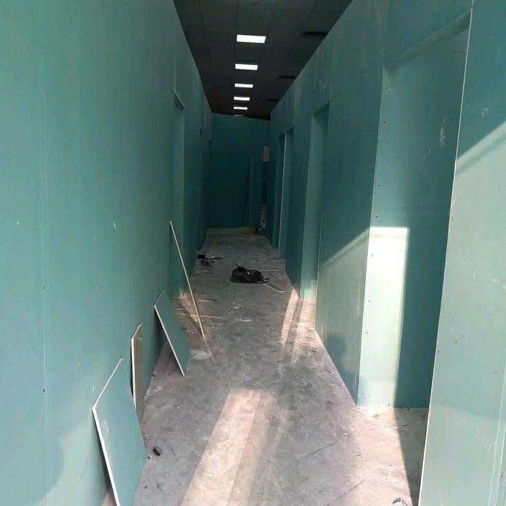 *********** جميع اعمال الديكورات
