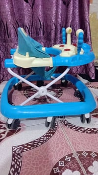 حجله • حجلة اطفال • مرجوحة اطفال • مرجوحه • العاب اطفال • العاب حدائق ...