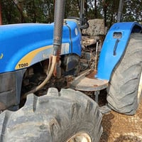 نيوهولاند ٢٠٠٩ • محسن مكاني • بابل الحمزه الغربي