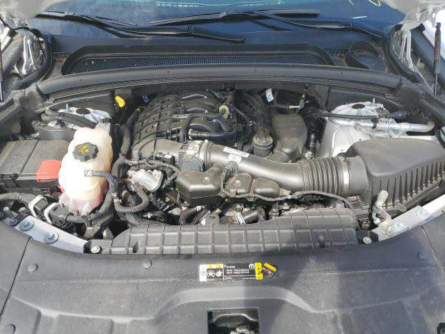 ‏فول مواصفات بدون فتحة سقف شاسي قصير ماشي 40 ميل قطعة صبغ واحد جاملخ السكن ￼
￼ 1C4RJHBG2PC531710 وهذا رقم الشاصي
***********
*********** سوران, أربيل
