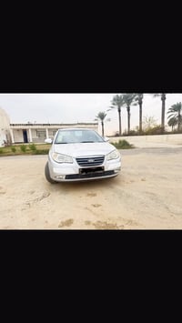 ٢٠٠٩ • كير اوتو • موتور ١٦