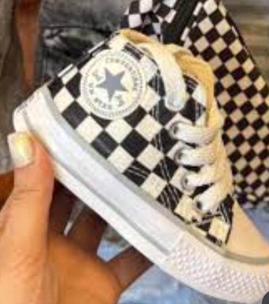 هلو حبايب 🌸
وصلنه دفعة أحذية أطفال تجنن 😍

موديلات رياضية مرتبة ومريحة للأولاد والبنات 👟✨

💥 السعر فقط 45

🚚 والتوصيل مجاني

عندي 14 زوج فقط والكمية محدودة 🔥

اليلحق يحجز قبل النفاذ ❤️


**إذا كنت صاحب هذا الإعلان وتريد حذفه لأي سبب، رجاءا أرسل رسالة إلى الدعم الفني**