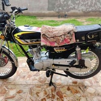 تايكر سونك • ٢٠٢٤ • فول اوراق