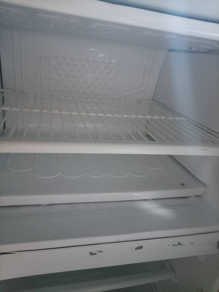 ثلاجه عمارة, ميسان


**إذا كنت صاحب هذا الإعلان وتريد حذفه لأي سبب، رجاءا أرسل رسالة إلى الدعم الفني**