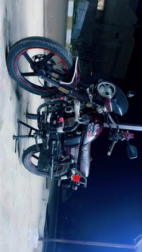 سيبي 400 • نضيف • بدل