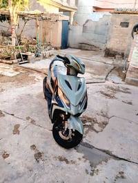 سكنس 23 • شغال • نغرة سلف