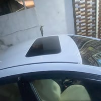 لنترا • ٢٠١٢ • مكينة ٢٠٠٠