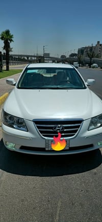 سوناتا ٢٠١٠ خليجيه  محرك دوش ٢٤٠٠ السعر المطلوب ٩٨$ اي استفسار07854978...