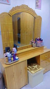 غرفة نوم جديدة  للبيع  هاذه الرقم مفتوح خط واتساب  07801071644