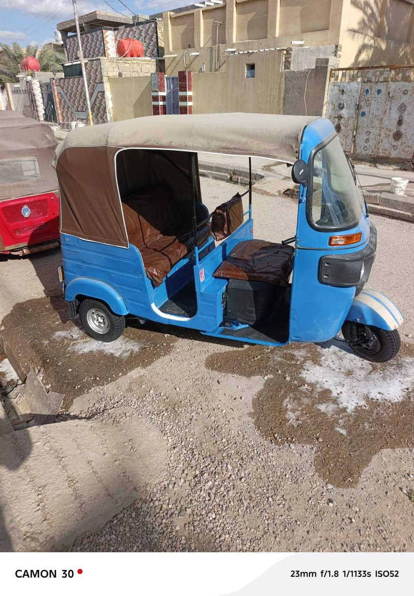 للبيع 2020 شهر 11 بسمي مشروع وطني تحويل كل المحافظات مكفول كفاله جاهزه مجهزه كل نقص  ماكو  مكان ناصريه قضاء دوايه شراي يتصل ***********
