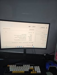 RTX 3070 Ti • i7-12700 • 32GB رام