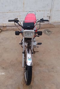 سيفان 2021 • نضيف • ديالى سراجق