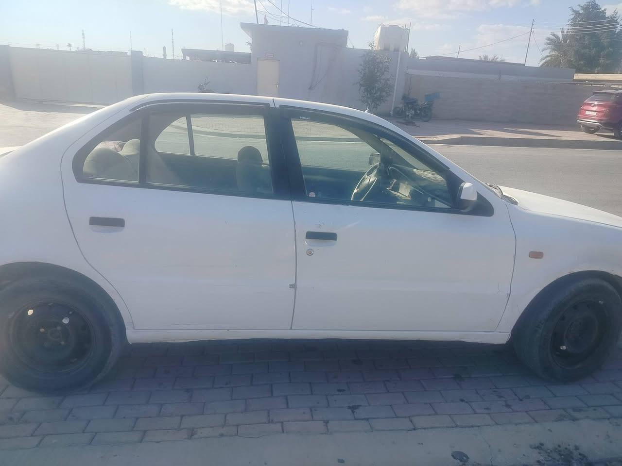 صلاح الدين الماني تحويل ثاني يوم ثانيه 32 وبيها مجال


**إذا كنت صاحب هذا الإعلان وتريد حذفه لأي سبب، رجاءا أرسل رسالة إلى الدعم الفني**