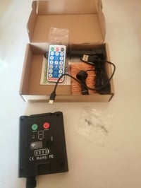 شلعة • نشرات طاقة • توصيل المحافظات