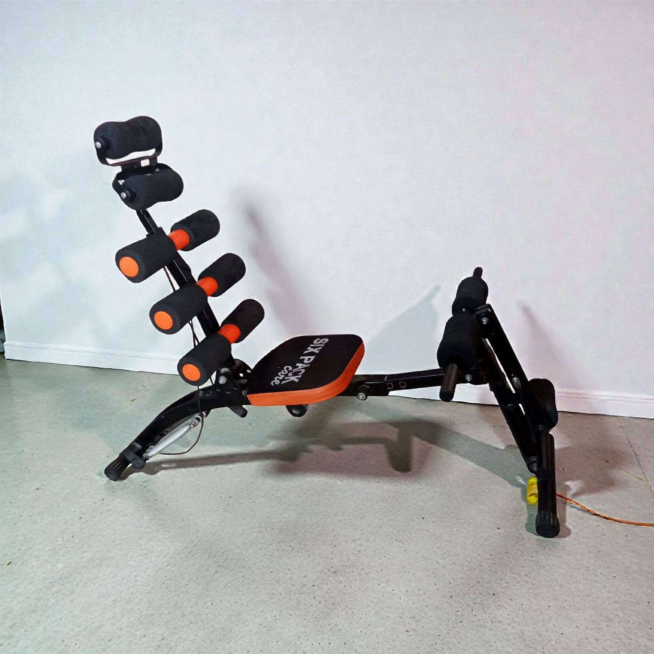 350 او بي مجال بصيط


**إذا كنت صاحب هذا الإعلان وتريد حذفه لأي سبب، رجاءا أرسل رسالة إلى الدعم الفني**