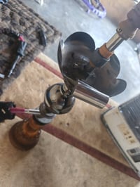 نركيله • بابليه