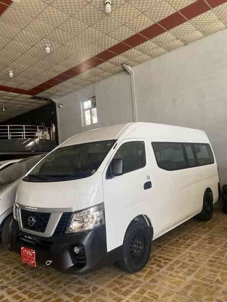 سلام عليكم 
نيسان ٢٠٢٠

 ماشية ٨٠٠٠٠

***********

***********
