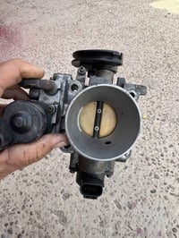 قطع اخيره بقت نوزلات  جويتر  بك لايت مازده  07714368343بغداد