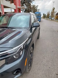 سلتوز ٢٠٢٥ • ١٧ ألف • وارد أمريكي