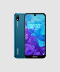 هواوي واي 5 • ٣٢ جيجا • بدل فقط