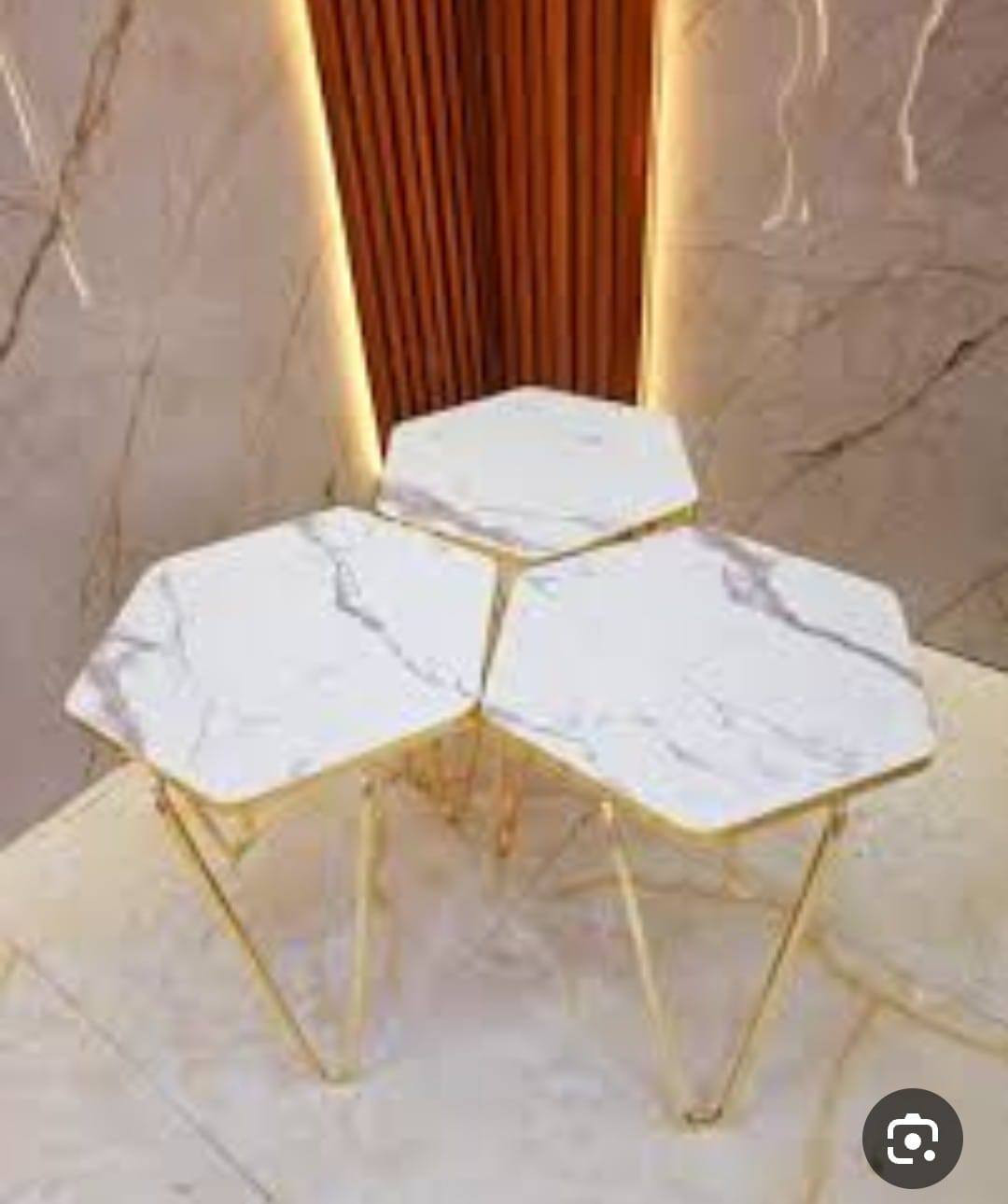 سيت طبلات 3 قطع تركي اصلي تخفيض سعر 23 الف لحجز رقم واتساب 📞 ***********
