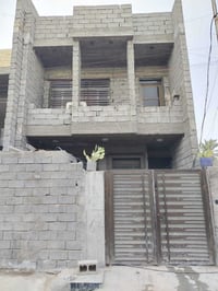 منطقة الدوانم • بيت ١٦٠ زراعي • سند ٢٥