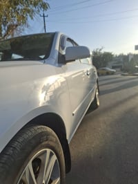 للبيع سوناتا موديل 10وارد كوري مكينه 2000 السعر 128 مكان السياره الكاظ...