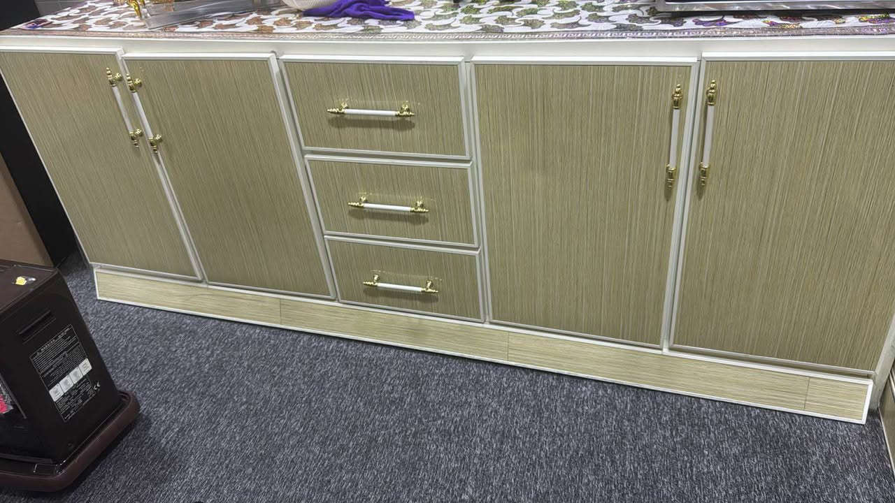 ‎بو فروتن للبيع ***********‎ دهوك, العراق
