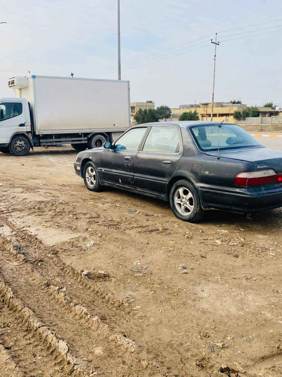 سلام عليكم  سيارة هونده البيع
السعر 40وبيهة مجال  ***********
