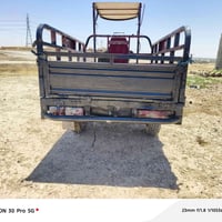 موديل 19 • يحتاج باتري • عوسجه جنوب الموصل