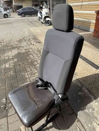 كشن يم باب سلايت 07707246162  140سعر   اكو توصيل