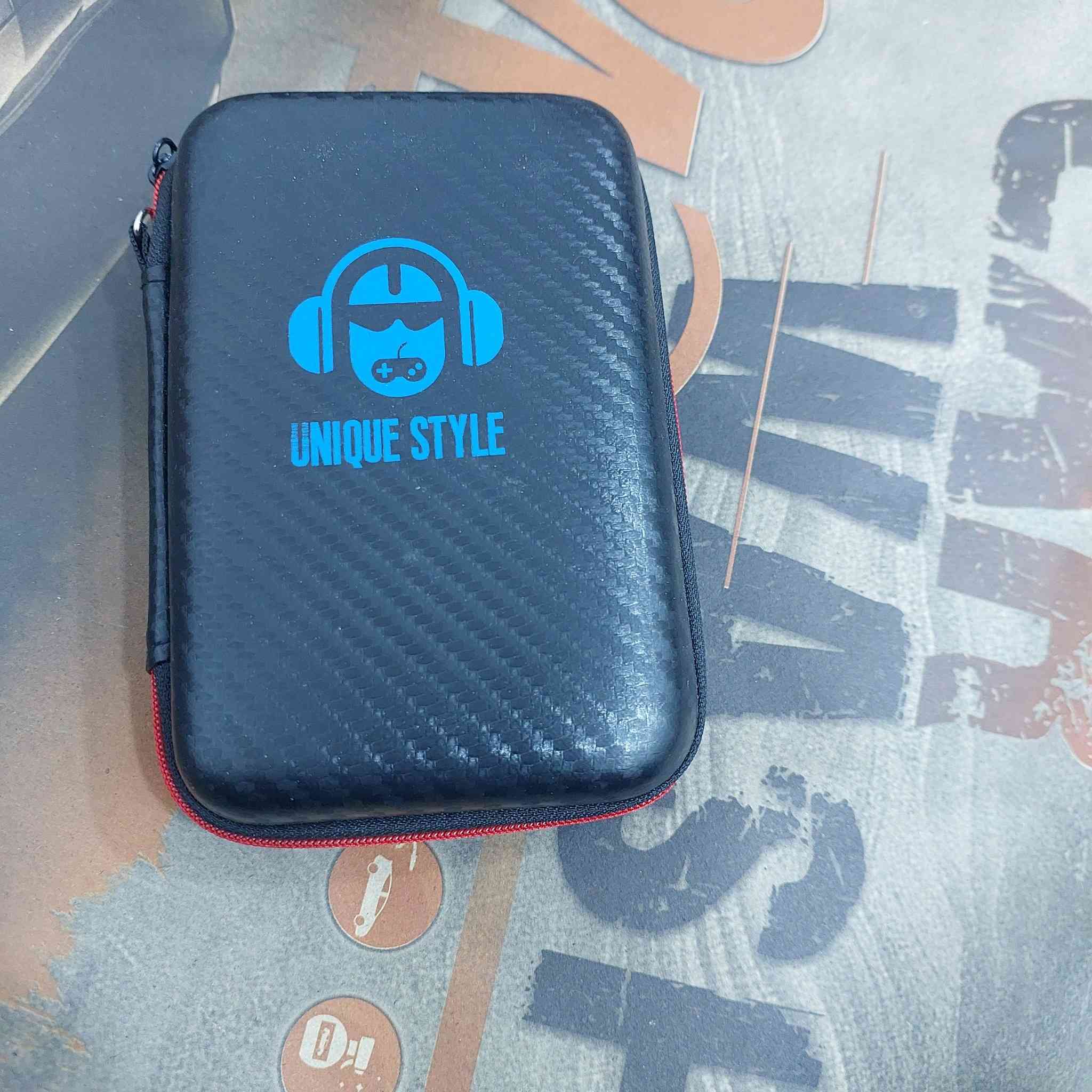 السلام عليكم ٣٥ الف


**إذا كنت صاحب هذا الإعلان وتريد حذفه لأي سبب، رجاءا أرسل رسالة إلى الدعم الفني**