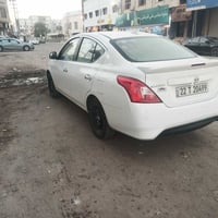 صني • ٢٠٢٤ • كفاله عامه