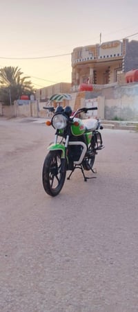 دايون نفخ • ٢٠٢٢ • تايرات جدد