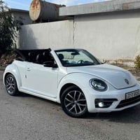 بيتل • ٢٠١٨ • خليجي